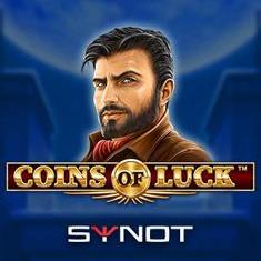 Coins of Luck