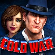 Cold War