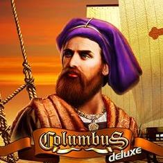 Columbus Deluxe