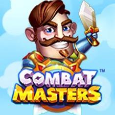 Combat Masters