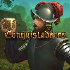 Conquistadores