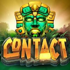 Contact