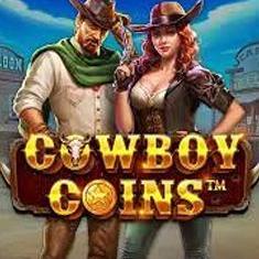 Cowboy Coins