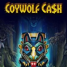 Coywolf Cash