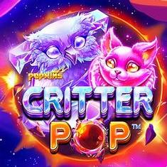CritterPop
