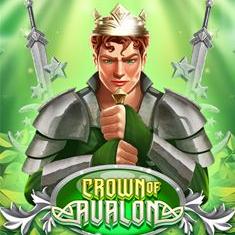 Crown of Avalon