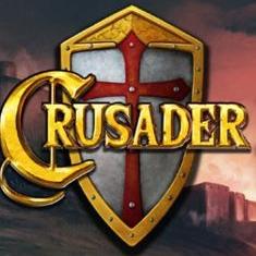 Crusader