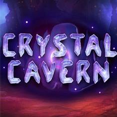 Crystal Cavern