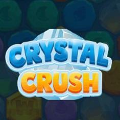 Crystal Crush
