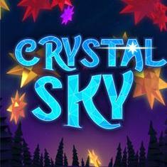 Crystal Sky
