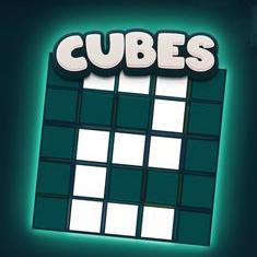 Cubes 2 slot game