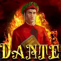 Dante