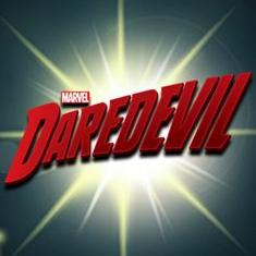 Daredevil