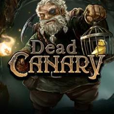 Dead Canary