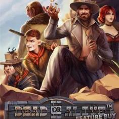 Dead or Alive 2 Feature