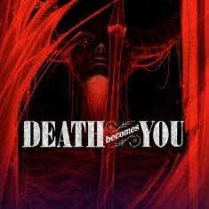 Death Becomes You slot game