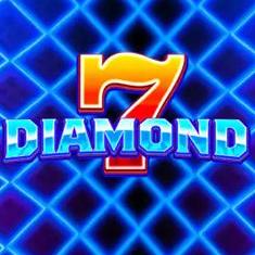 Diamond 7