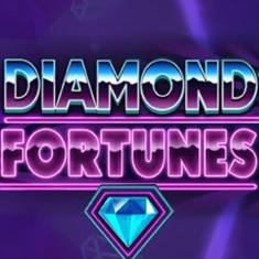 Diamond Fortunes