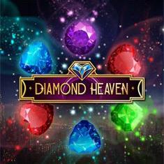 Diamond Heaven