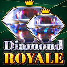 Diamond Royale