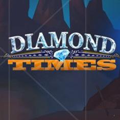 Diamond Times