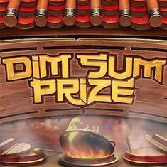 Dim Sum Prize