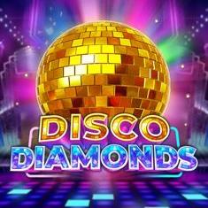 Disco Diamonds