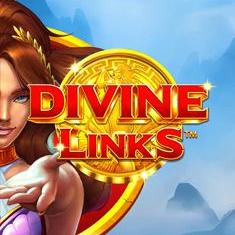 Divine Links