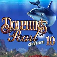 Dolphin's Pearl Deluxe 10