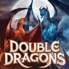Double Dragons