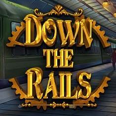 Down the Rails