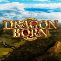 Dragon Born