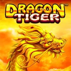 Dragon Tiger