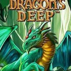 Dragon's Deep