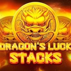 Dragon's Luck Stacks