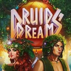 Druids' Dream