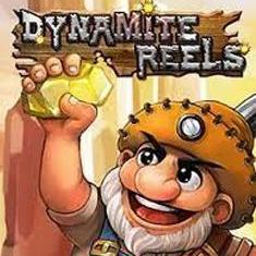 Dynamite Reels