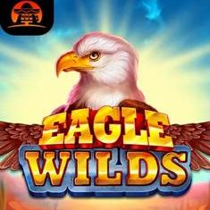 Eagle Wilds