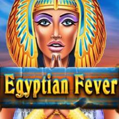 Egyptian Fever