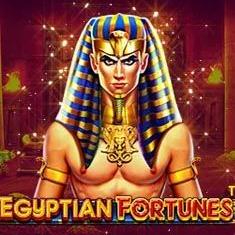 Egyptian Fortunes