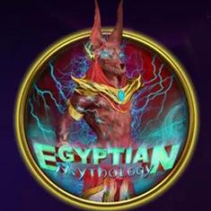 Egyptian Mythology