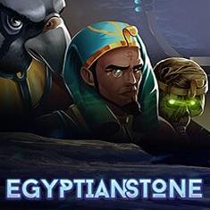Egyptian Stone