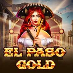 El Paso Gold
