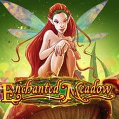 Enchanted Meadow