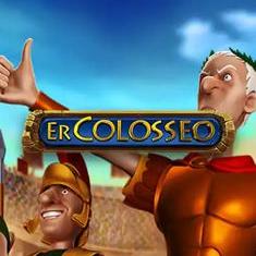 Er Colosseo