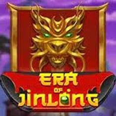 Era of Jinlong slot game
