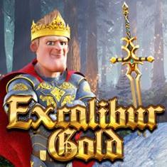 Excalibur Gold