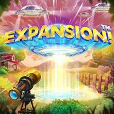 Expansion