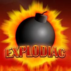 Explodiac