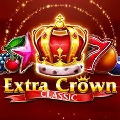 Extra Crown Classic slot game